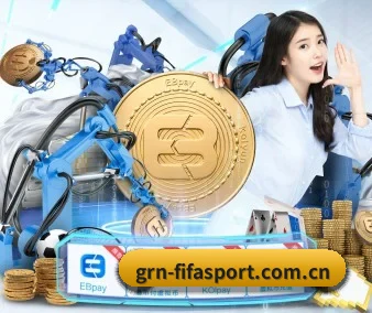 世界杯下注 APP 界面